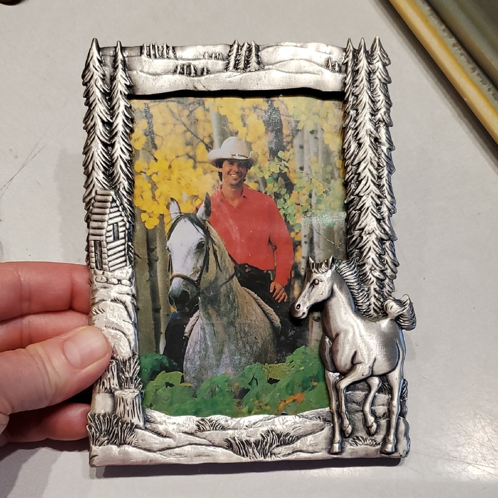 Photo Frame